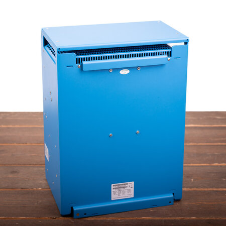 Victron MultiPlus 48/5000/70-100