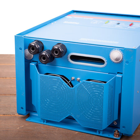 Victron MultiPlus 48/5000/70-100