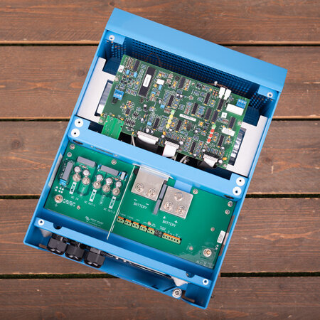 Victron MultiPlus 48/5000/70-100