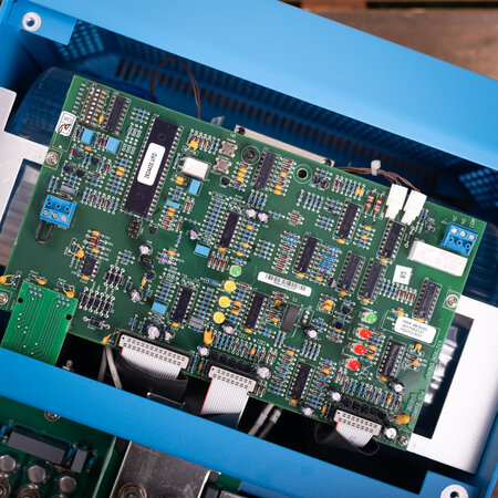 Victron MultiPlus 48/5000/70-100