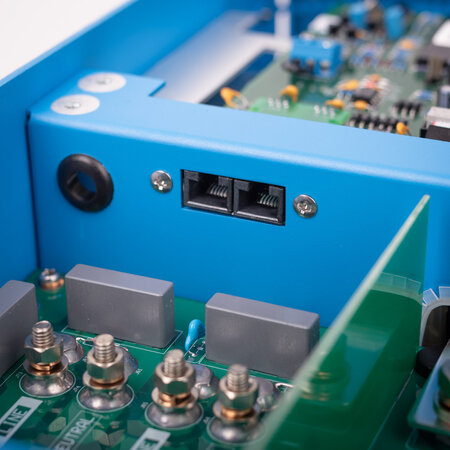 Victron MultiPlus 48/5000/70-100