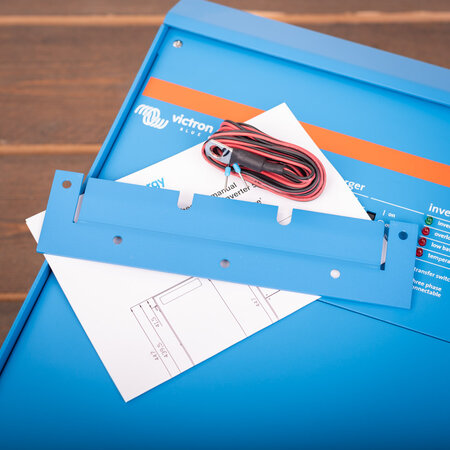 Victron MultiPlus 48/5000/70-100