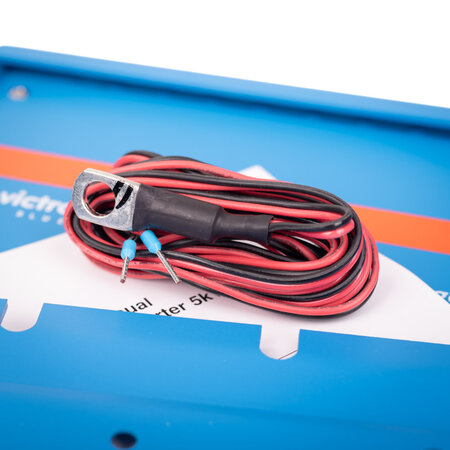 Victron MultiPlus 48/5000/70-100