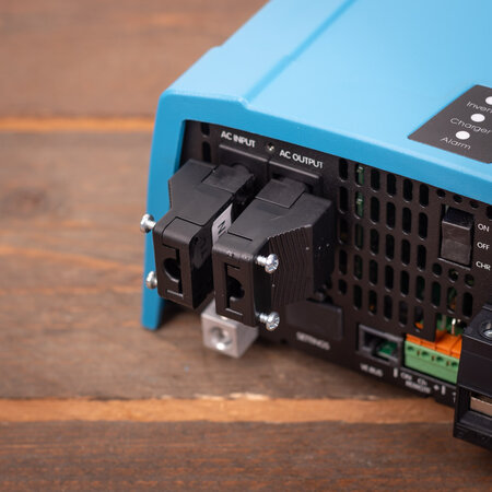 Victron MultiPlus IP21 24/1200/25-16