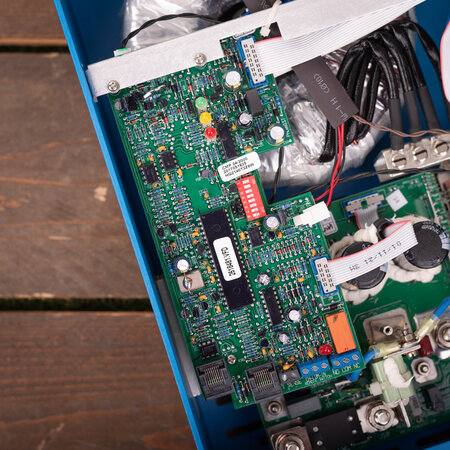 Victron MultiPlus C 24/2000/50-30