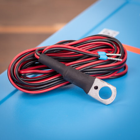Victron MultiPlus IP21 24/1600/40-16