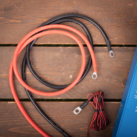 Victron MultiPlus C 24/1200/25-16