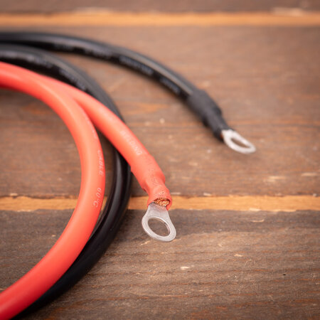 Victron MultiPlus C 24/1200/25-16