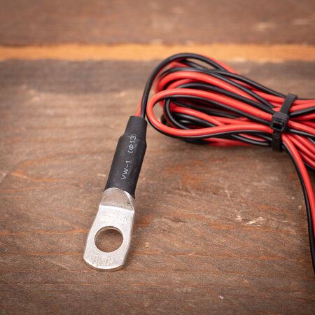 Victron MultiPlus C 24/1200/25-16