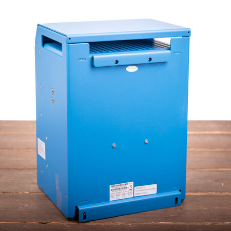 Victron MultiPlus 48/3000/35-16