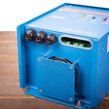 Victron MultiPlus 48/3000/35-16