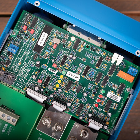 Victron MultiPlus 48/3000/35-16