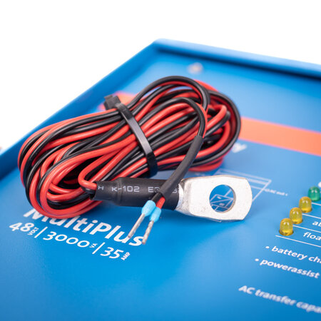 Victron MultiPlus 48/3000/35-16