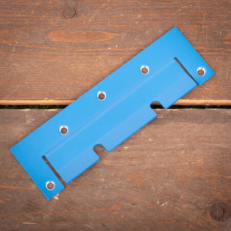 Victron MultiPlus 48/3000/35-16