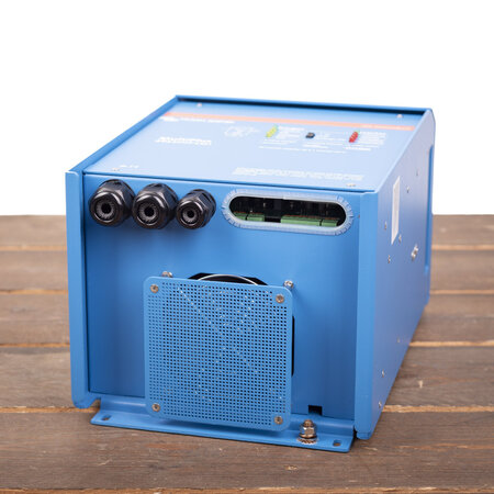 Victron MultiPlus 48/3000/35-50