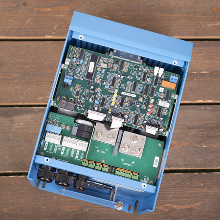 Victron MultiPlus 48/3000/35-50