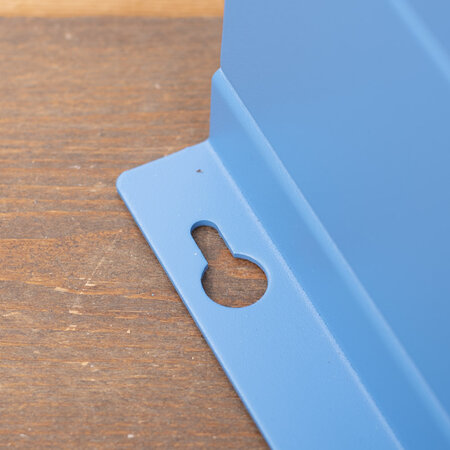 Victron Skylla IP44 12/60 (3) 120-240V