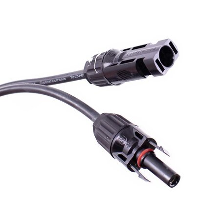 Victron BlueSolar 215Wp mono (1580x705x35mm)
