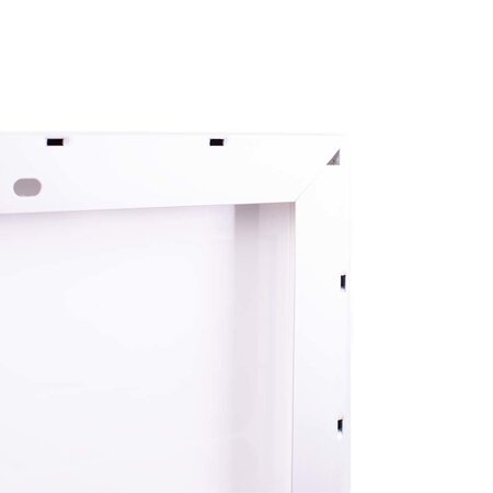 Victron BlueSolar 215Wp mono (1580x705x35mm)