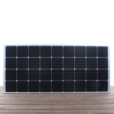 Victron BlueSolar 185Wp mono (1485x668x30mm)