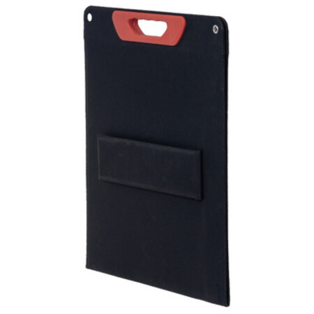 GYS Draagbaar zonnepaneel ETFE 18V - 100Wp