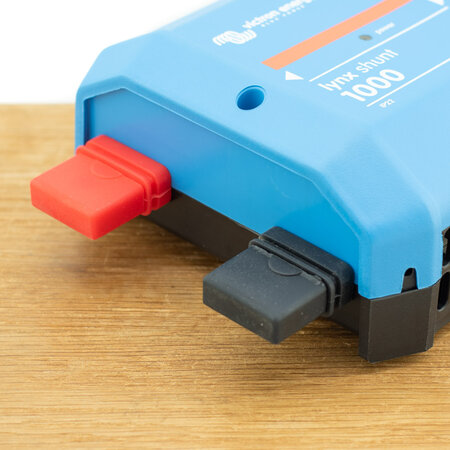 Victron Lynx Shunt VE.Can - M10