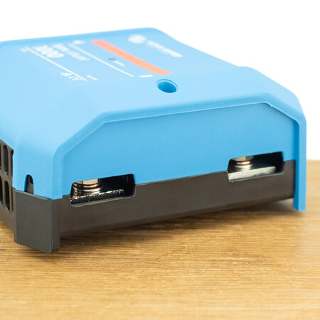 Victron Lynx Shunt VE.Can - M10