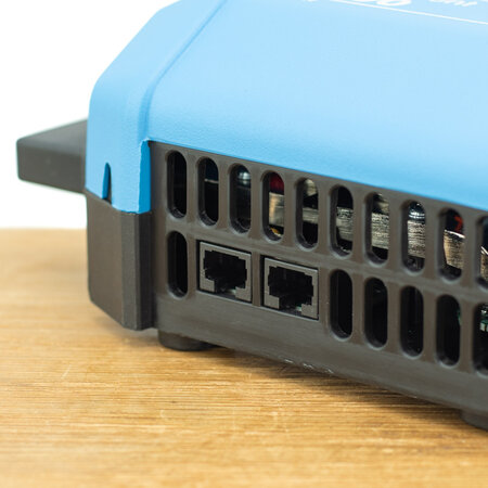 Victron Lynx Shunt VE.Can - M10