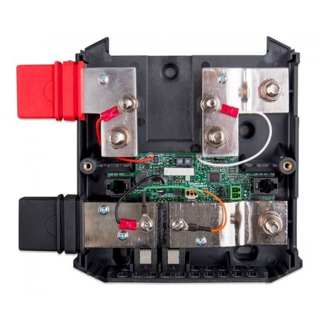 Victron Lynx Shunt VE.Can - M10
