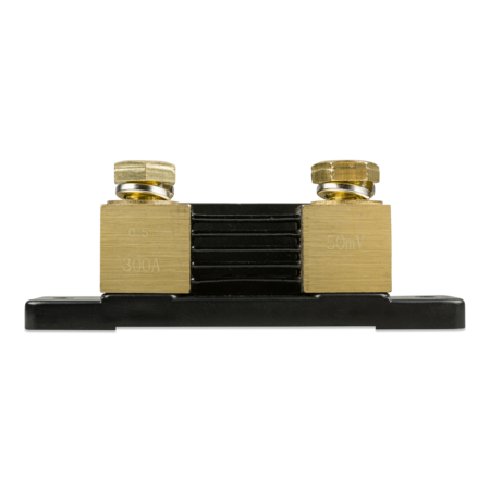 Victron SmartShunt 300A/50mV