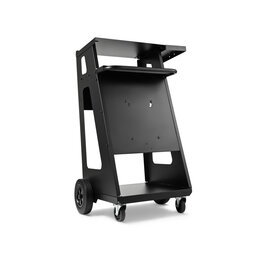 Telwin Trolley Diagnostic Doctor Charge 30, 50, 55, 130