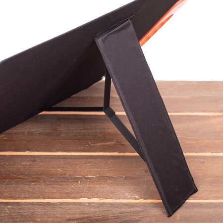 GYS Draagbaar zonnepaneel ETFE 18V - 100Wp