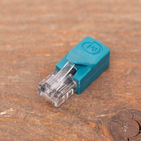 Mastervolt ChargeMaster Plus 12/35-3