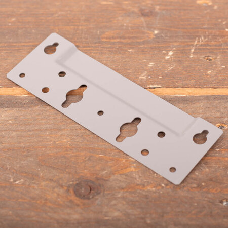 Mastervolt ChargeMaster Plus 12/35-3