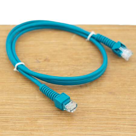 Mastervolt MasterBus LIN Bus Interface