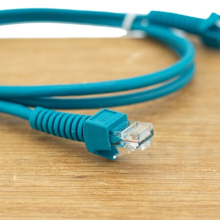 Mastervolt MasterBus LIN Bus Interface