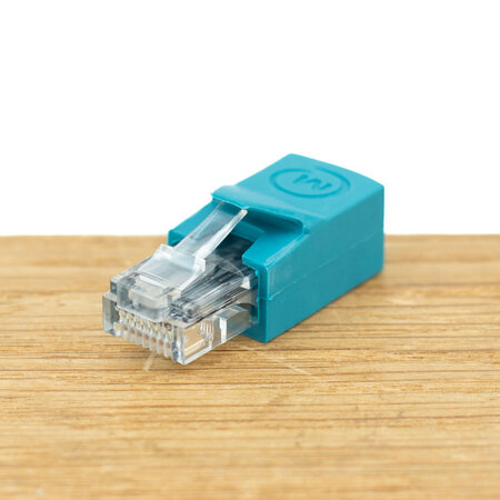 Mastervolt MasterBus LIN Bus Interface