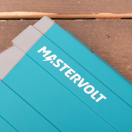 Mastervolt AC Master 12/2000 IEC (230 V)