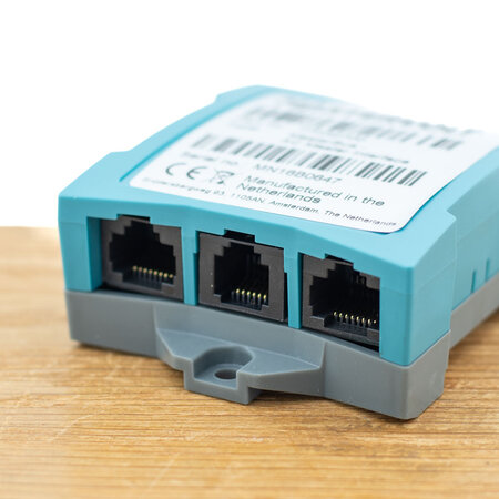 Mastervolt MasterBus AC Master Interface