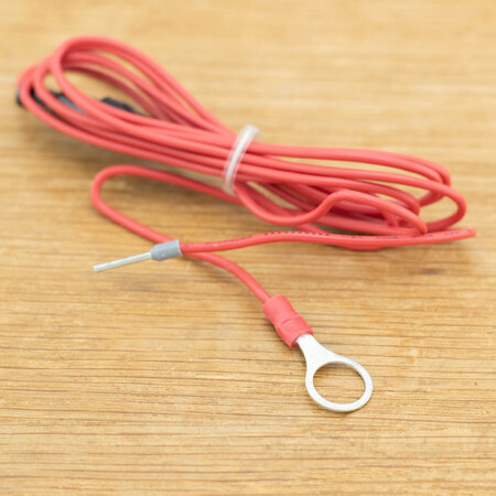 Victron SmartShunt 300A/50mV