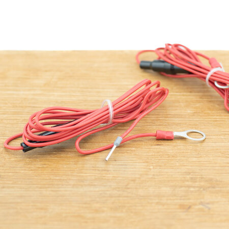 Victron SmartShunt 300A/50mV