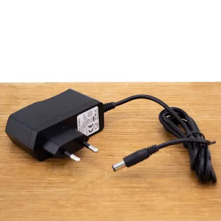 GYS GYSpack Pro - Jumpstarter en 12V voeding