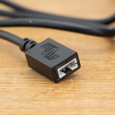 Victron SmartShunt 2000A/50mV - IP65