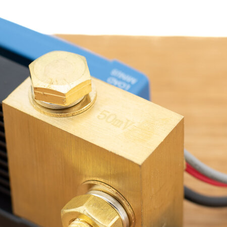 Victron SmartShunt 1000A/50mV - IP65