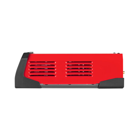 Telwin Doctor Charge 130 - 115V/230V 12V/24V - complete accumanager