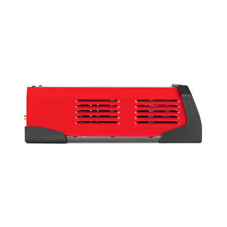 Telwin Doctor Charge 130 - 115V/230V 12V/24V - complete accumanager