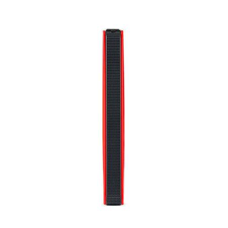 Telwin Powerbank/ Jumpstarter Drive Mini