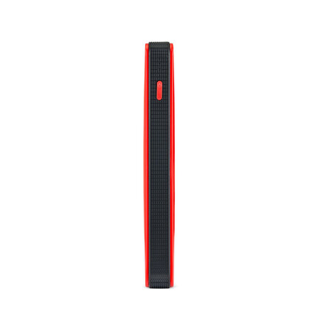 Telwin Powerbank/ Jumpstarter Drive Mini