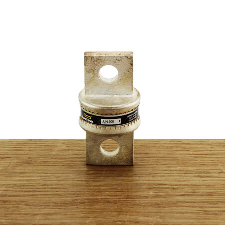 Mastervolt Class T Zekering 250A/125VDC, kortsluitstroom 20 kA