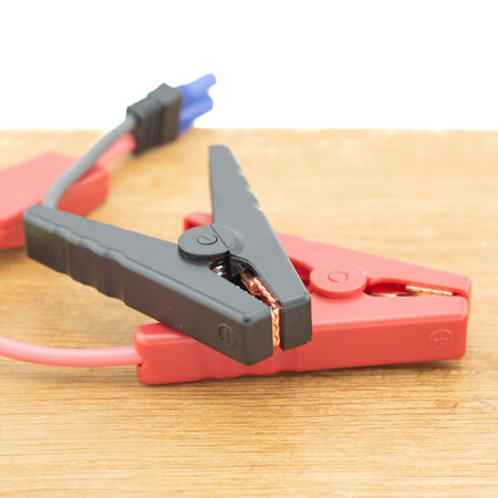 Telwin Powerbank/ Jumpstarter Drive Mini